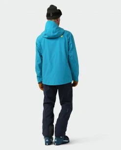 Stio Men's Raymer Jacket