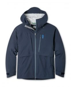 Stio Men's Raymer Jacket