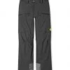 Stio Men's Raymer Pant
