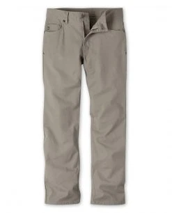 Stio Men's Rivet® Canvas Pant