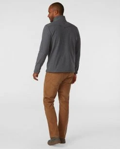 Stio Men's Rivet® Cord