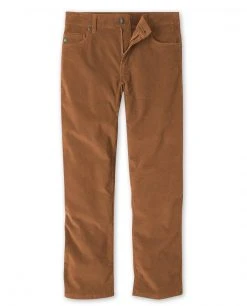 Stio Men's Rivet® Cord