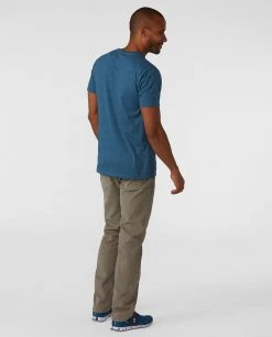 Stio Men's Rivet® Cord