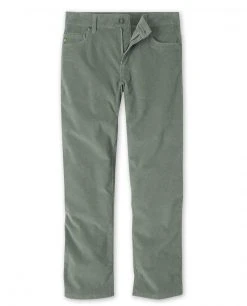 Stio Men's Rivet® Cord