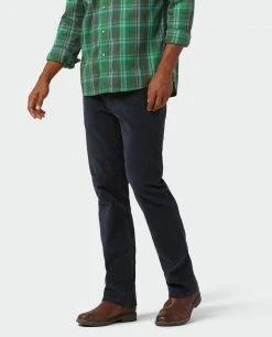 Stio Men's Rivet® Cord