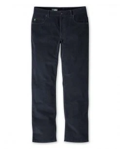 Stio Men's Rivet® Cord