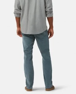 Stio Men's Rivet® Cord