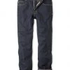 Stio Men's Rivet® Jean