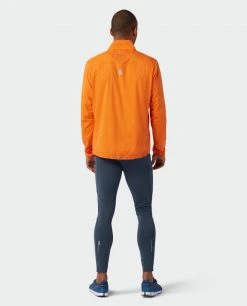 Stio Men's Second Light Pullover