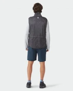 Stio Men's Second Light Vest