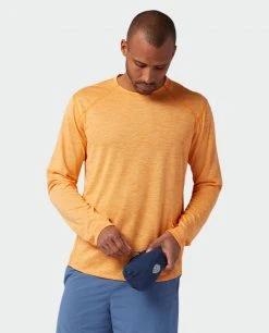 Stio Men's Second Light Vest