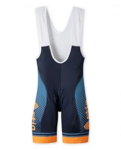 Stio Team Bike Bib Men