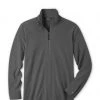 Stio Men's Turpin Fleece Half Zip