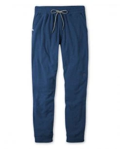 Stio Men's Turpin Fleece Pant