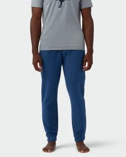 Stio Men's Turpin Fleece Pant