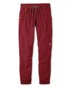 Stio Men's Turpin Fleece Pant