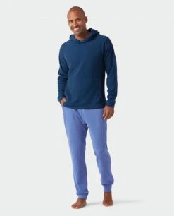 Stio Men's Turpin Fleece Pant