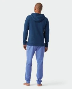 Stio Men's Turpin Fleece Pant