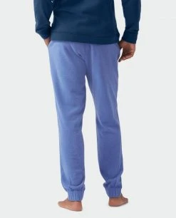 Stio Men's Turpin Fleece Pant