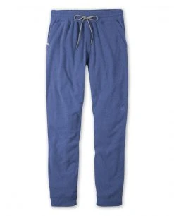 Stio Men's Turpin Fleece Pant