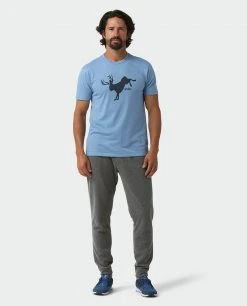 Stio Men's Turpin Fleece Pant