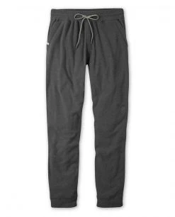 Stio Men's Turpin Fleece Pant