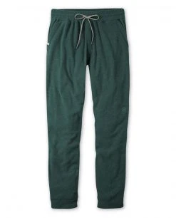 Stio Men's Turpin Fleece Pant