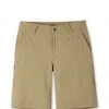 Stio Men's Whiparound Short