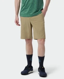 Stio Men's Whiparound Short