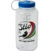 Stio Men Retro Skier Wide Mouth Sustain Nalgene