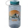 Stio Grand Horizon Wide Mouth Sustain Nalgene Men