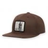 Stio Original Outsider Trucker Hats