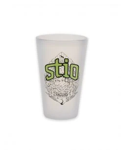 Stio Accessories Pinetopia Silipint Cup