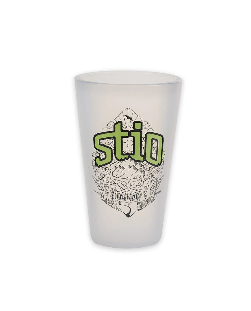 Stio Accessories Pinetopia Silipint Cup