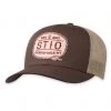 Hats Stio Roper Trucker
