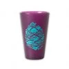Stio Pinecone Ripple Silipint Cup