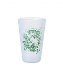 Stio River Trout Silipint Cup Men