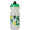 Stio Whitebark Pinecone Specialized Water Bottle Men