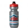 Stio Ride Wyoming Specialized Water Bottle Men
