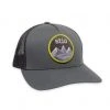 Stio Circle Mountain Patch Trucker Men
