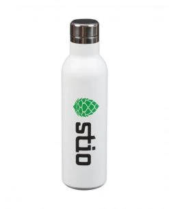 Stio Hydro Flask 25oz Bottle