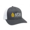 Stio Classic Trucker Men