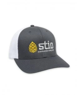 Stio Classic Trucker Men