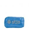 Sale Stio Stuff Sack