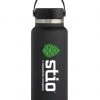 Accessories Stio Hydro Flask 32oz Wide Mouth Bottle