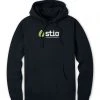 Men Stio Classic Hoodie