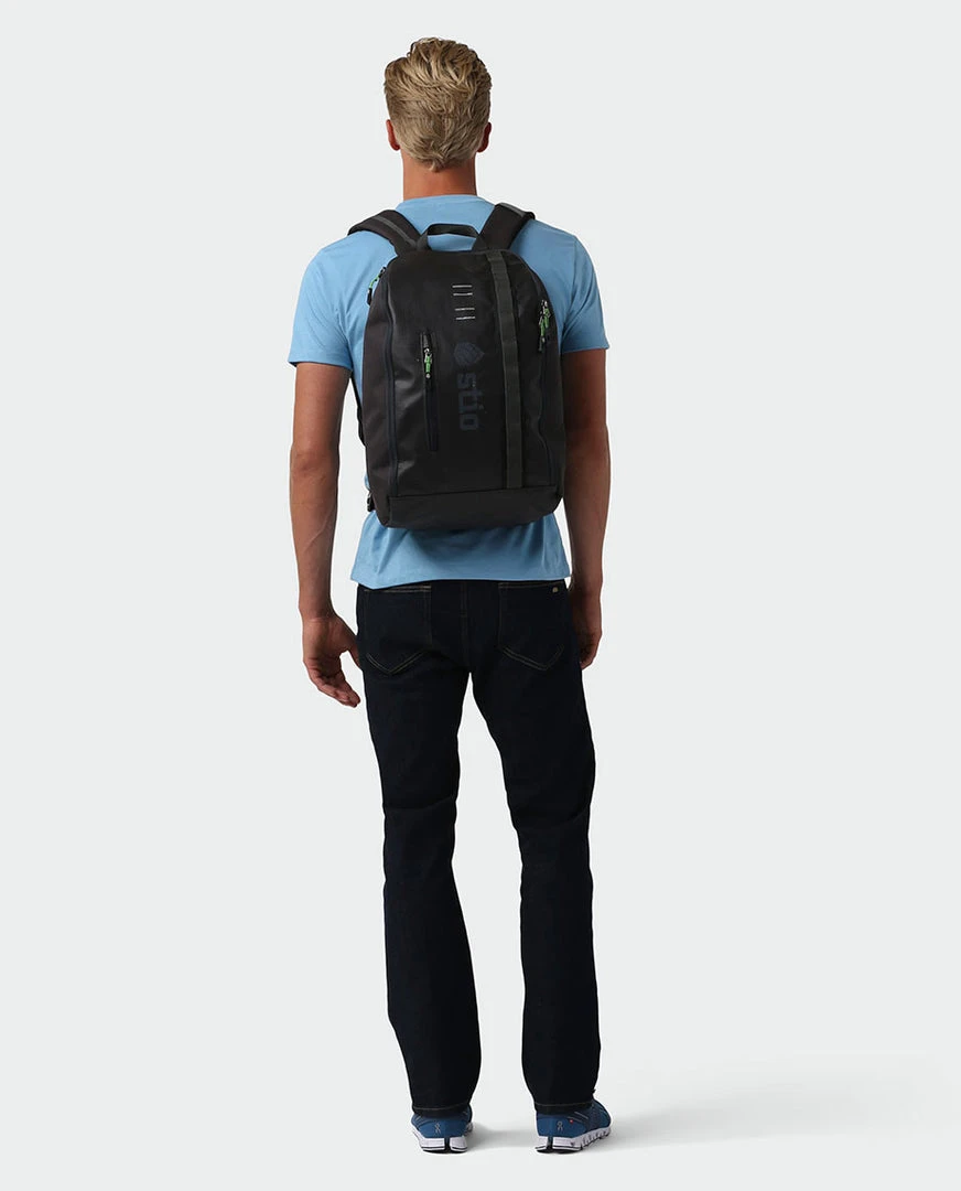 Stio Men Basin XT Pack 25L