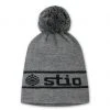 Stio Bolo Beanie Men