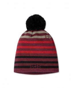 Stio Men Charlie Beanie