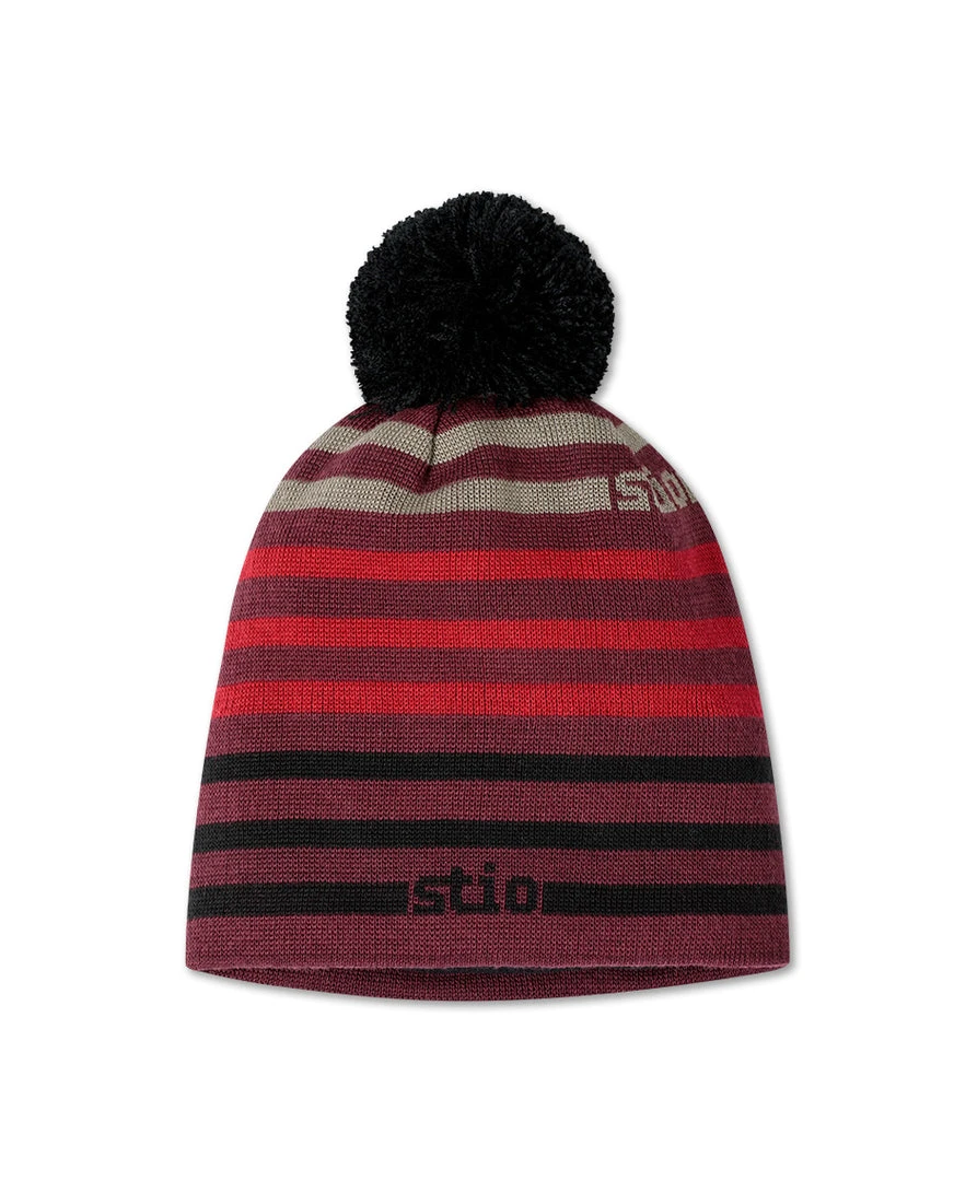Stio Men Charlie Beanie
